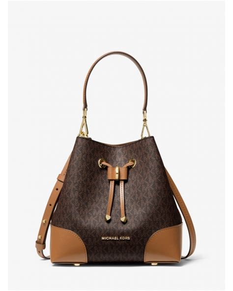 michael kors russia|Michael Kors online ordering.